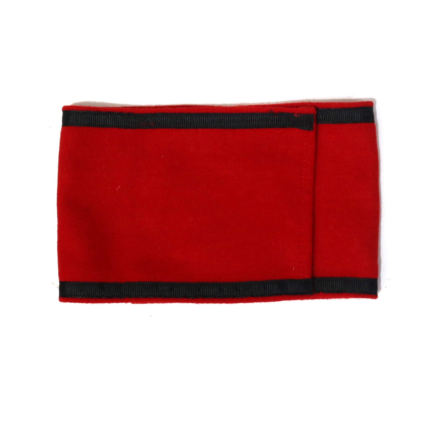 二战德国袖章WWII German Armband