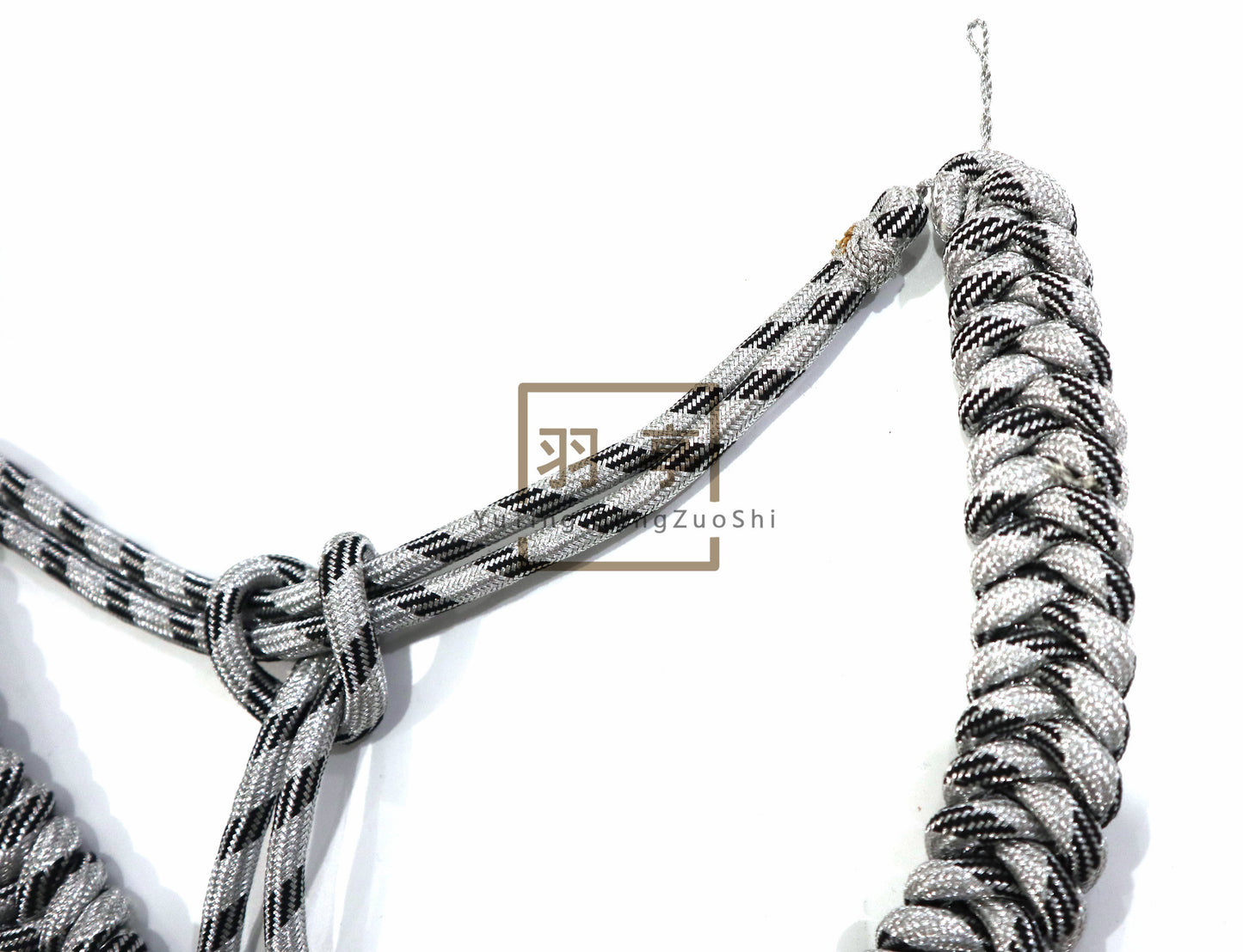 WWII German cheap ss ribbon