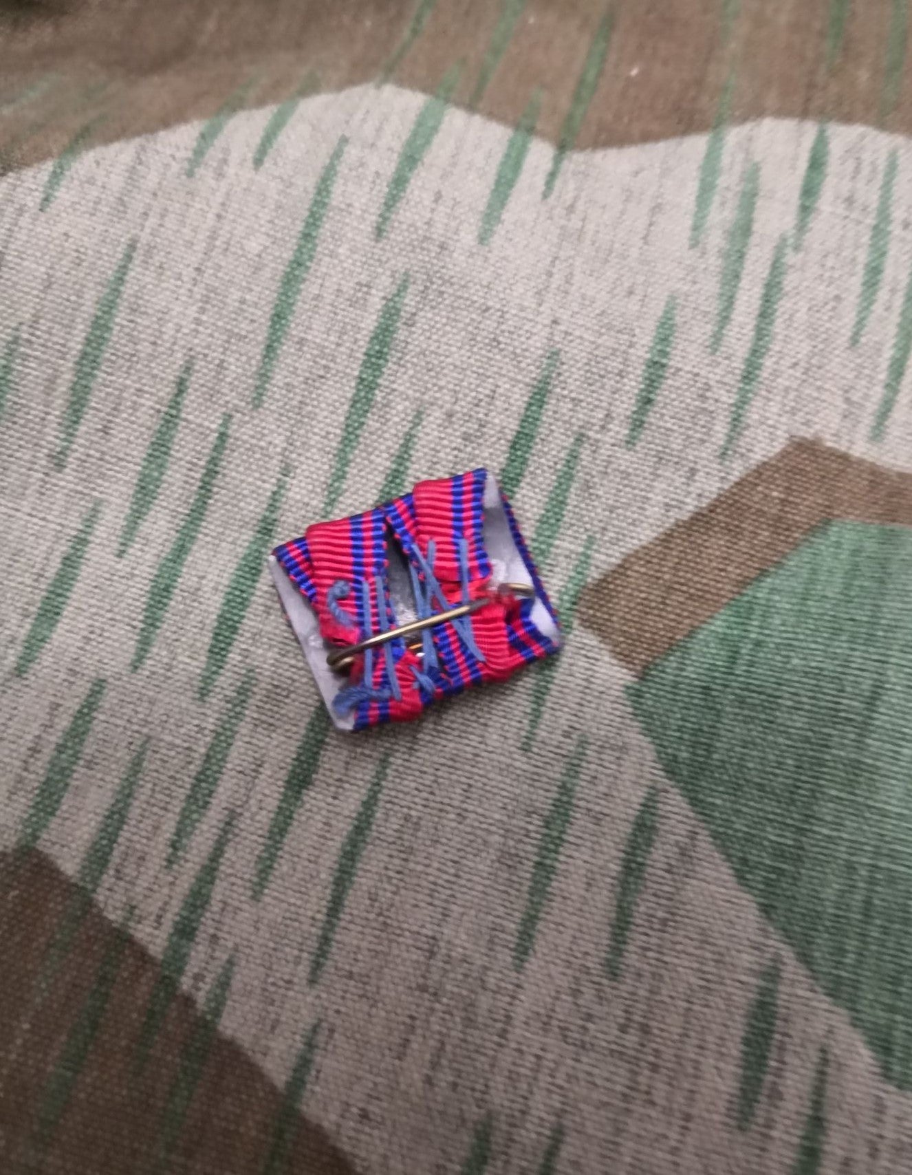 羽亭推荐原品勋章徽纪念章历史收藏制服装备勋略