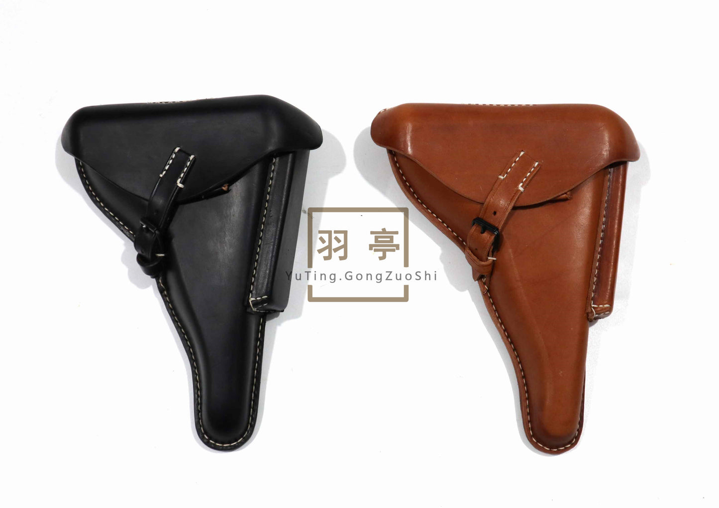 羽亭鲁格p08套孩之宝纯牛皮包乖巧虎可以放入德国