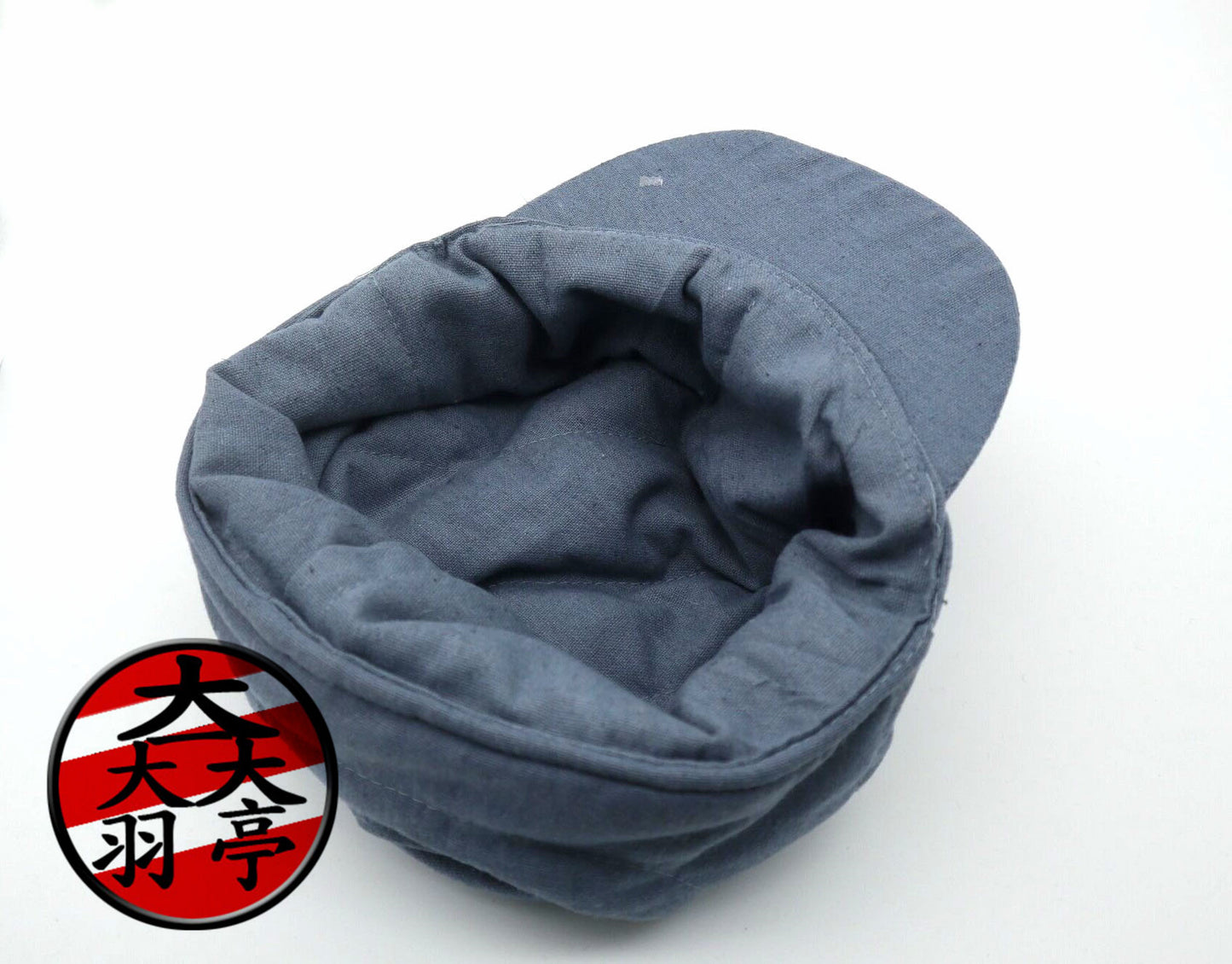 羽亭推荐国军八路军新四军冬季棉帽影视道具舞台