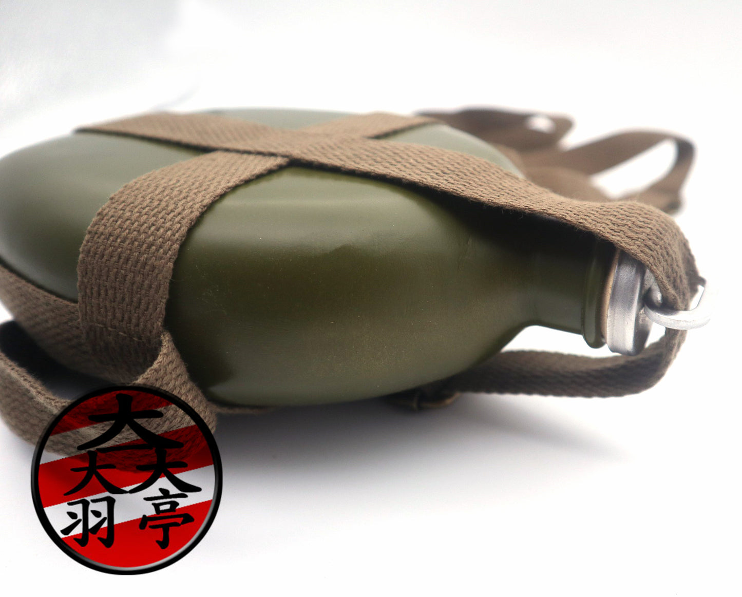 羽亭推荐国原品水壶影视道具装备水桶历史舞台横店中影