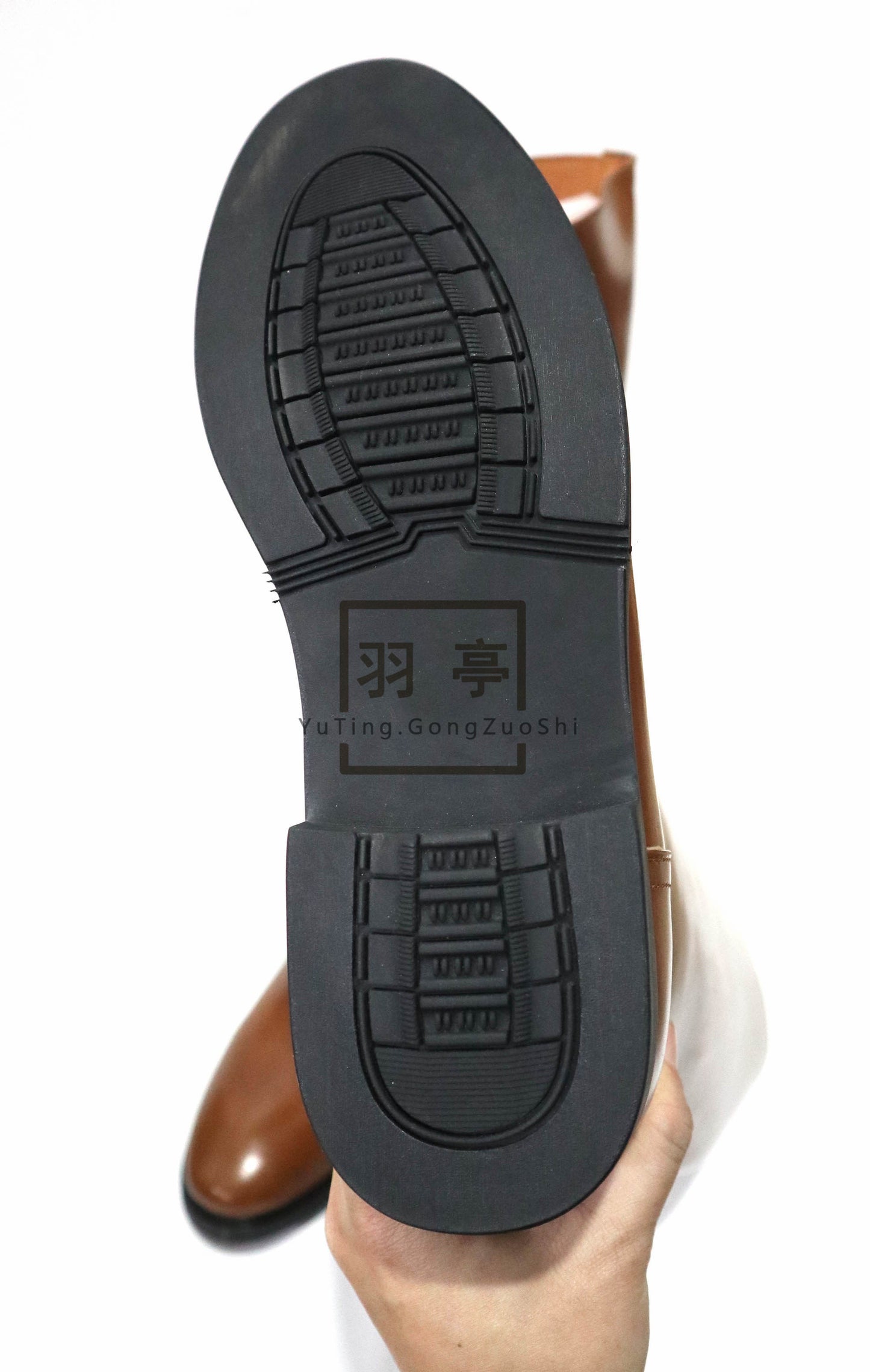 羽亭推荐复制长筒靴马靴马术马具 cos 重演皮质裤子装备 wwRecommended by Yuting: Reproduction tall riding boots, equestrian gear, cosplay & historical reenactment leather‑pants set ww