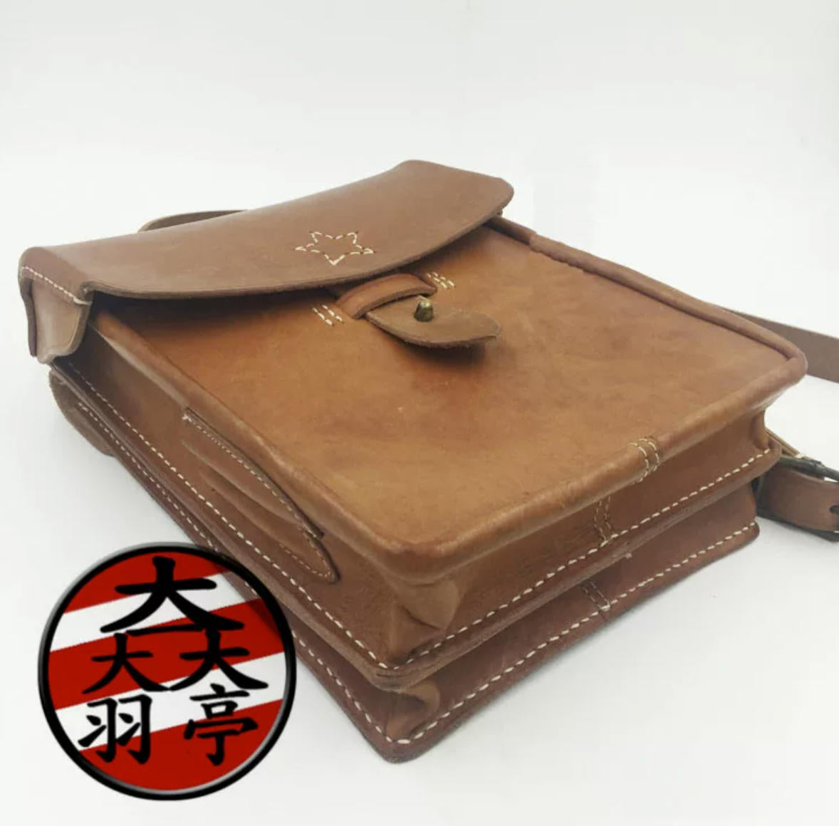 羽亭复制地图包Recommended by Yuting, replica map‑case