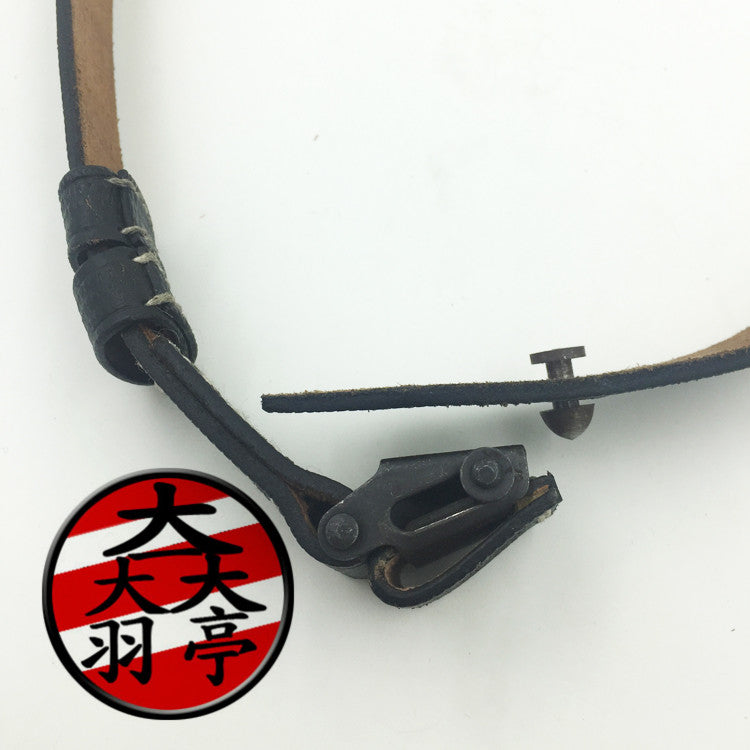 羽亭宠物包背带40