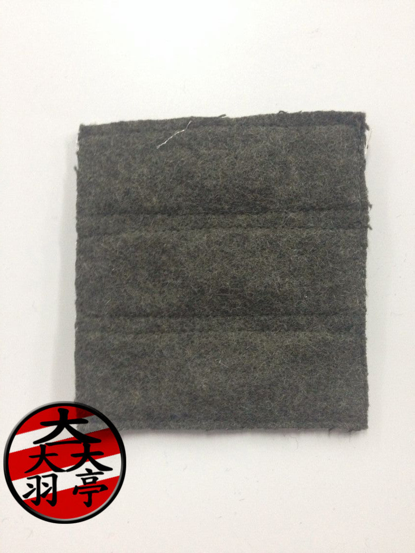 独立击毁坦克徽章