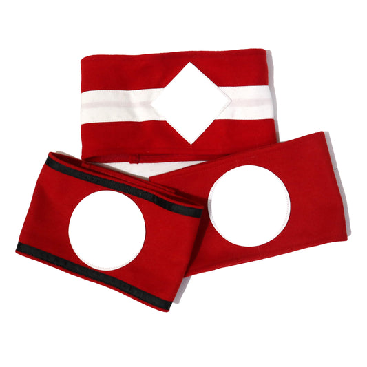 二战德国袖章WWII German Armband