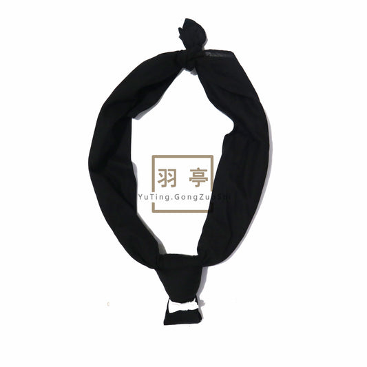 复制二战德国基尔结衣服配饰影视道具WW2 German Kiel Knot Uniform Accessory, Movie & Reenactment Costume Prop