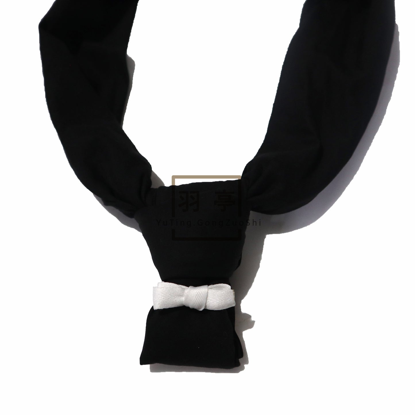 复制二战德国基尔结衣服配饰影视道具WW2 German Kiel Knot Uniform Accessory, Movie & Reenactment Costume Prop