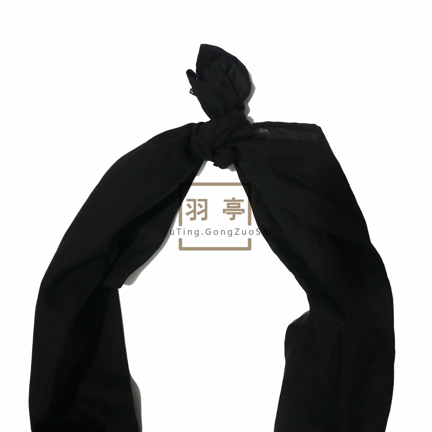 复制二战德国基尔结衣服配饰影视道具WW2 German Kiel Knot Uniform Accessory, Movie & Reenactment Costume Prop