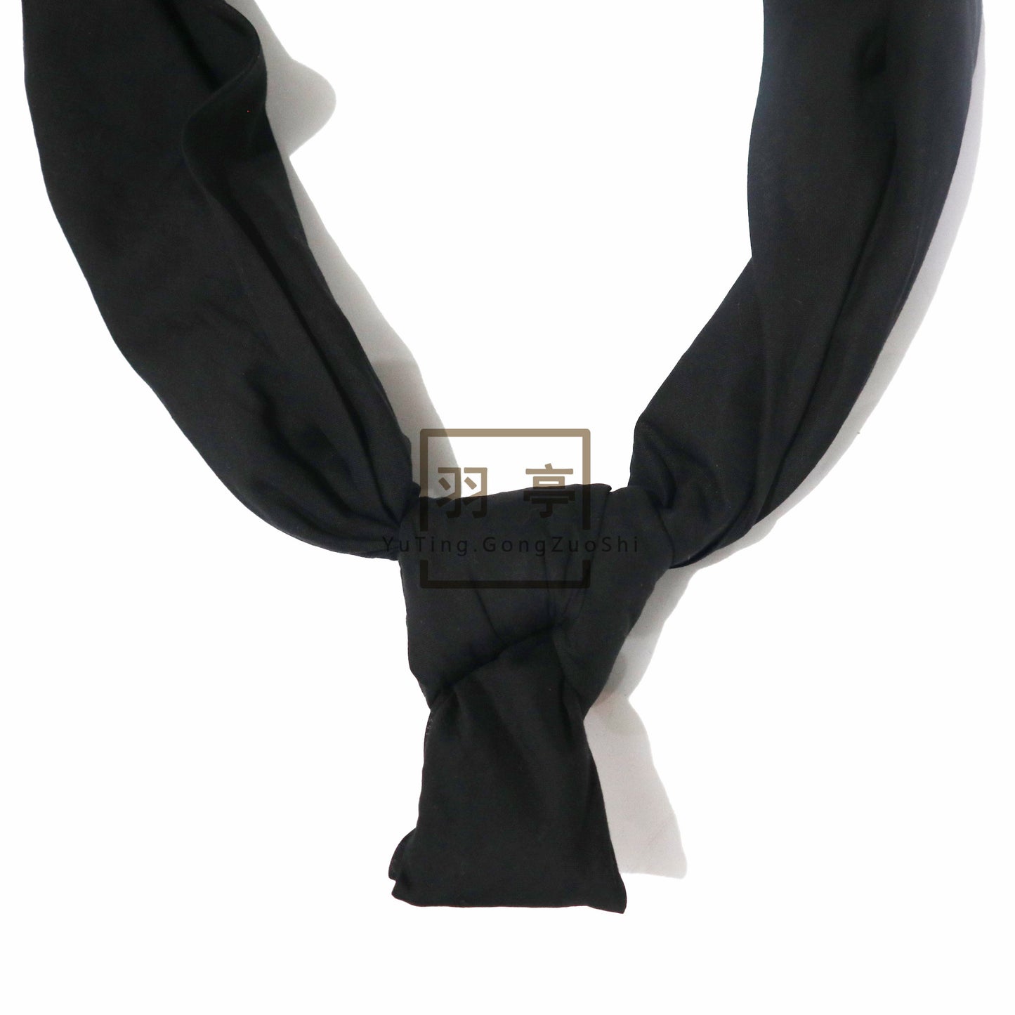 复制二战德国基尔结衣服配饰影视道具WW2 German Kiel Knot Uniform Accessory, Movie & Reenactment Costume Prop