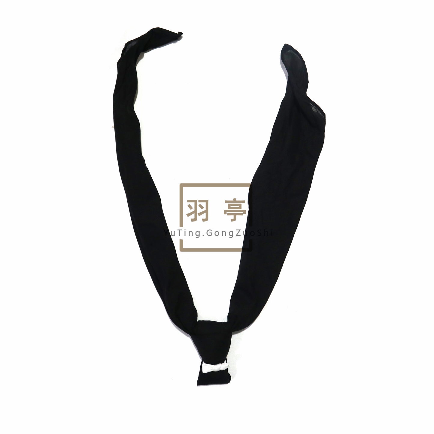复制二战德国基尔结衣服配饰影视道具WW2 German Kiel Knot Uniform Accessory, Movie & Reenactment Costume Prop