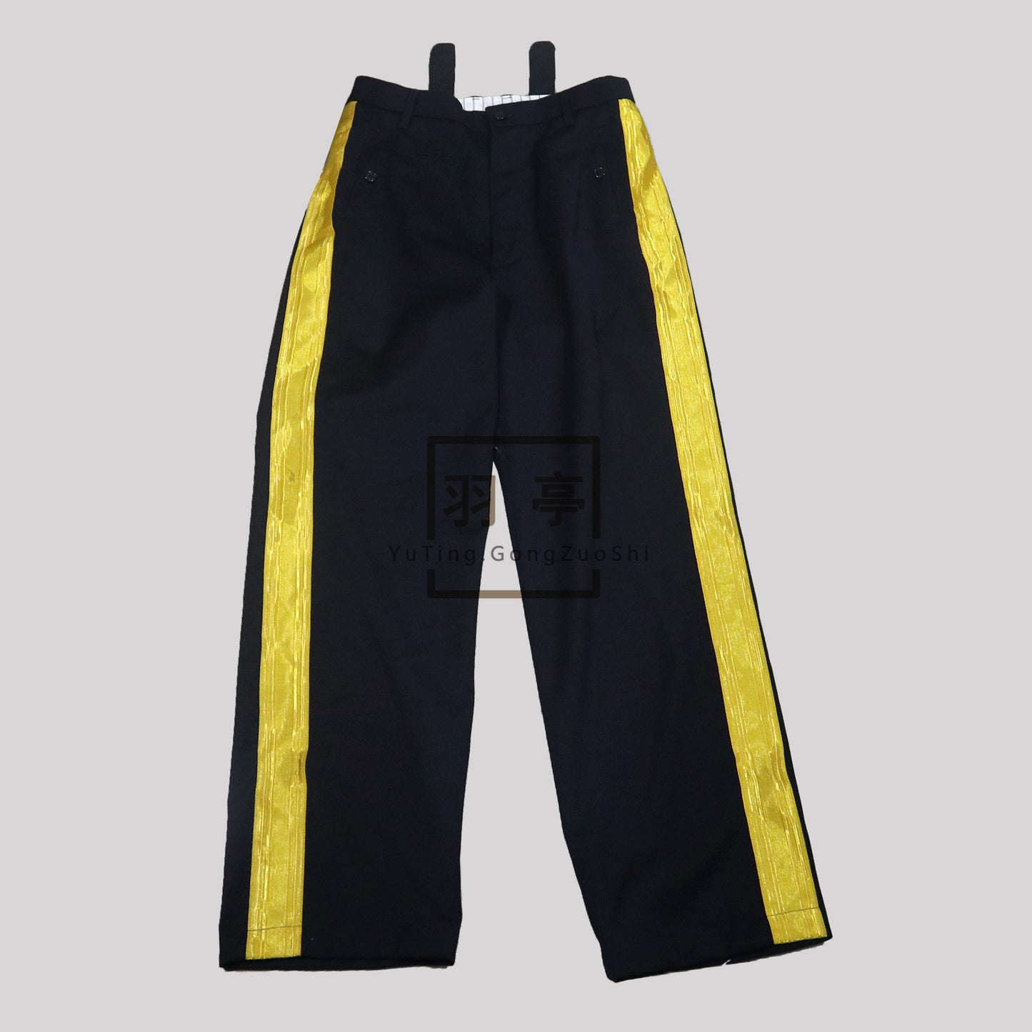 德国海军梅斯晚礼服WWII German Navy Mess Dress