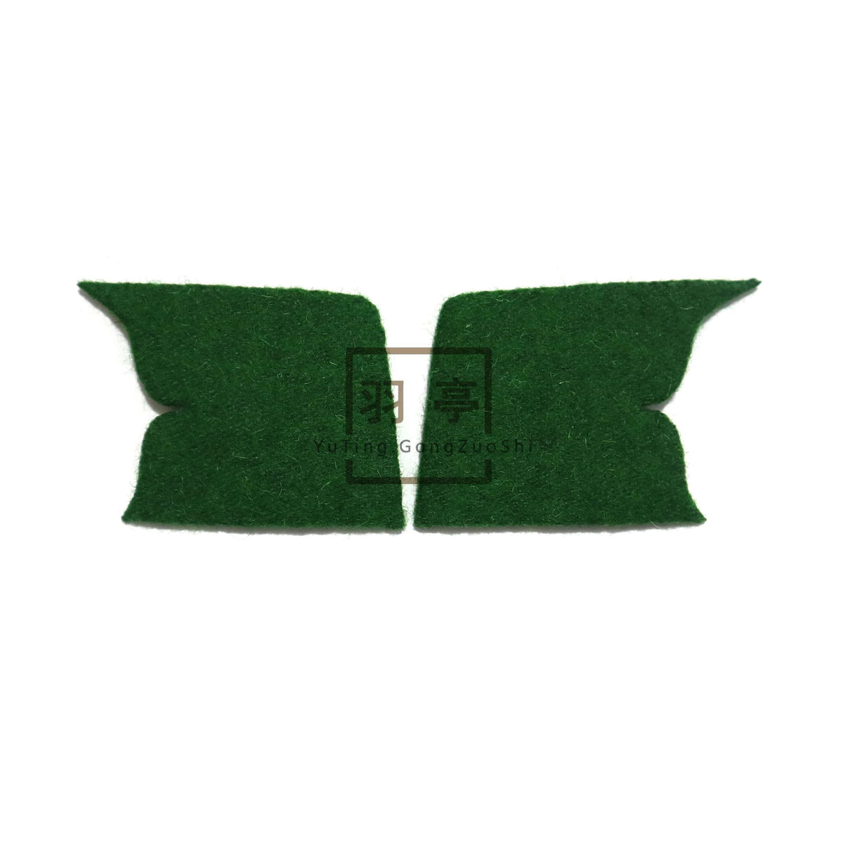 反派襟章燕尾cosplay重演现货收藏影视道具中影   llain Tailcoat Badge, Cosplay & Reenactment Movie Prop, China Film Collectible, In Stock