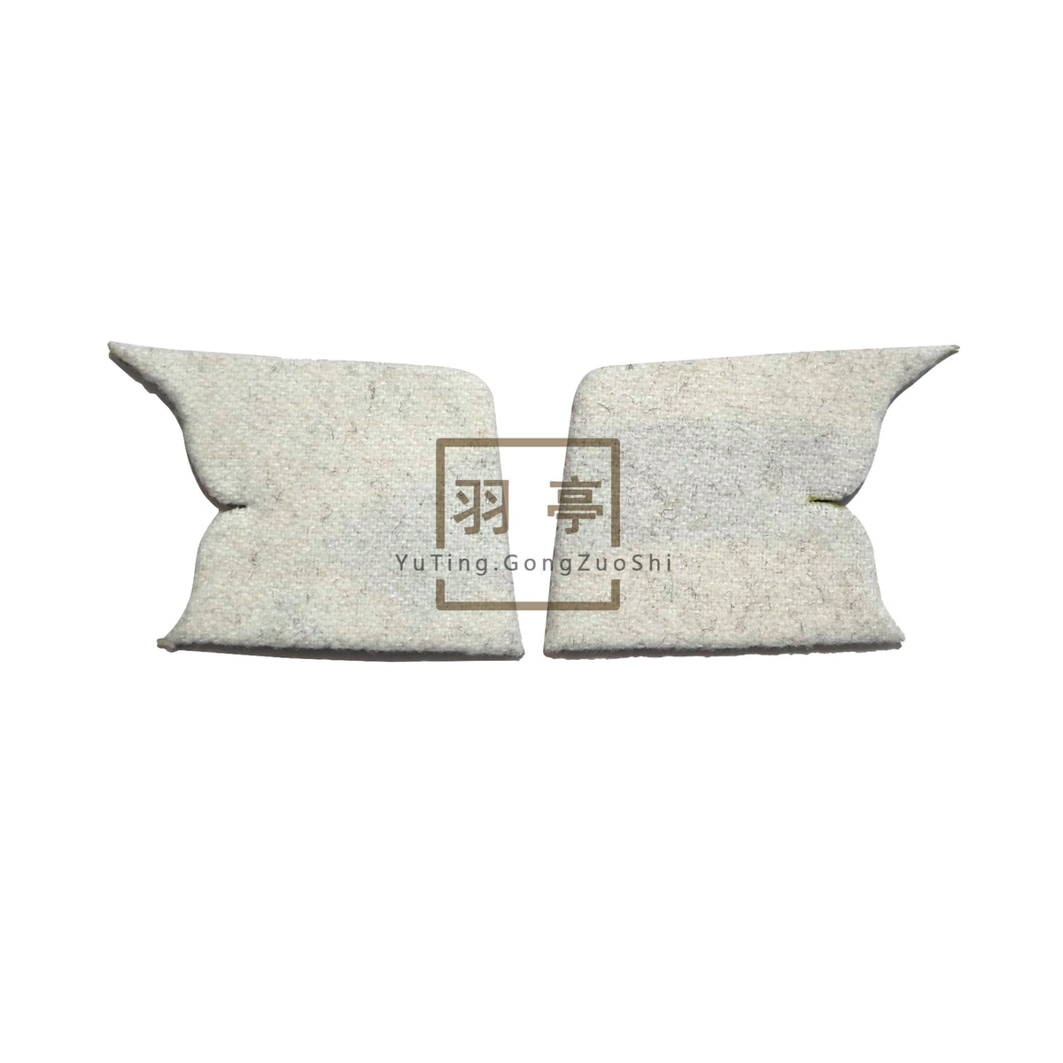 反派襟章燕尾cosplay重演现货收藏影视道具中影   llain Tailcoat Badge, Cosplay & Reenactment Movie Prop, China Film Collectible, In Stock