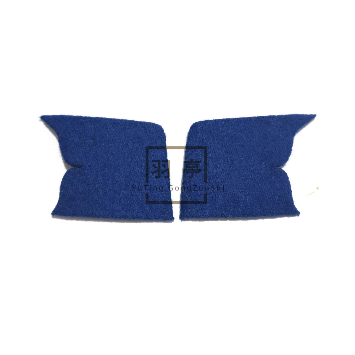 反派襟章燕尾cosplay重演现货收藏影视道具中影   llain Tailcoat Badge, Cosplay & Reenactment Movie Prop, China Film Collectible, In Stock