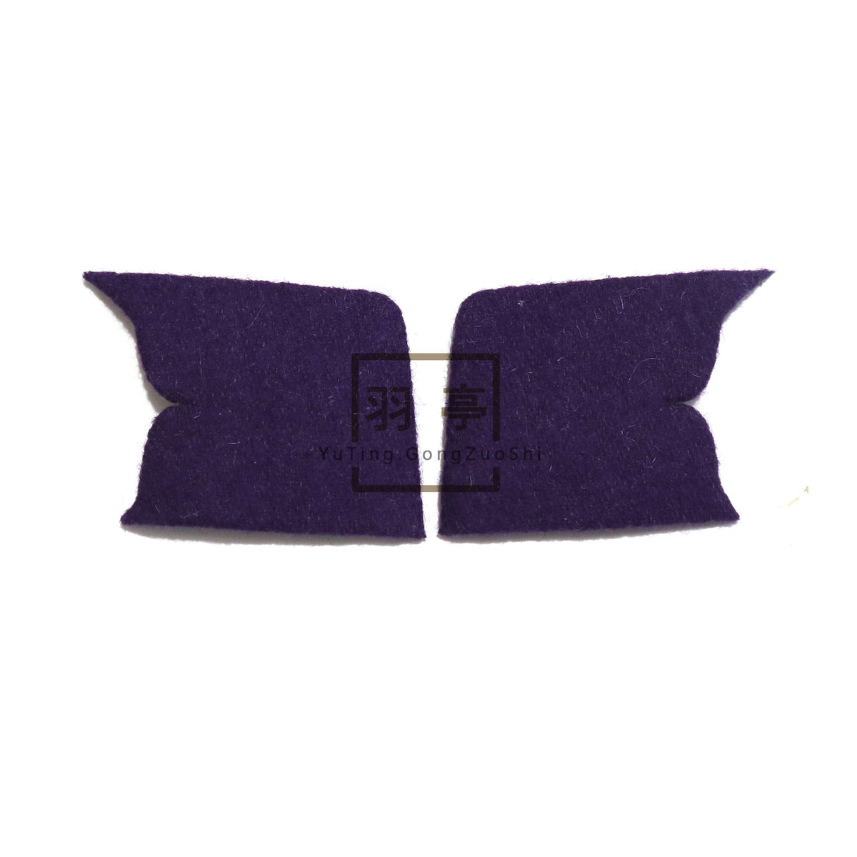 反派襟章燕尾cosplay重演现货收藏影视道具中影   llain Tailcoat Badge, Cosplay & Reenactment Movie Prop, China Film Collectible, In Stock