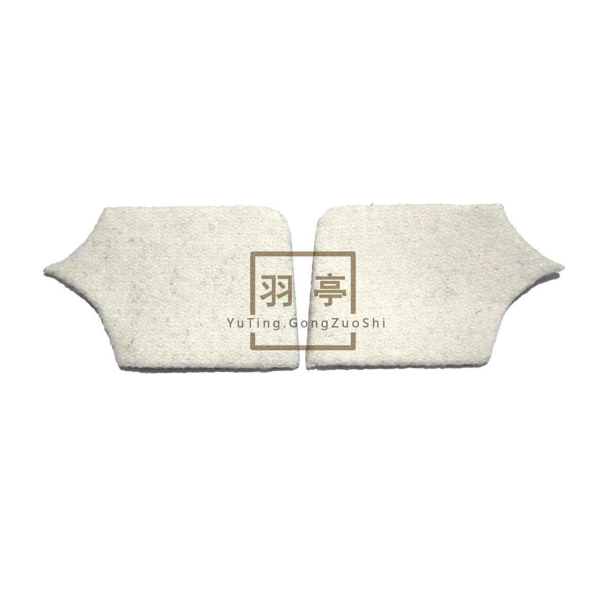 东北襟章领章cosplay重演现货电影长剧短剧道具反派  Northeast Lapel Badge & Collar Tab, Cosplay & Reenactment Prop, Villain Accessory for Movies, Long & Short Dramas, In Stock