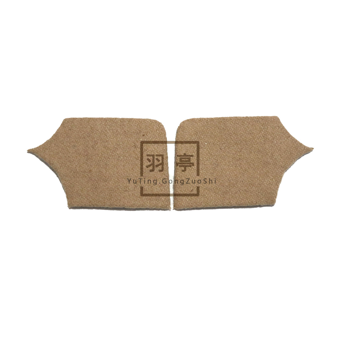 东北襟章领章cosplay重演现货电影长剧短剧道具反派  Northeast Lapel Badge & Collar Tab, Cosplay & Reenactment Prop, Villain Accessory for Movies, Long & Short Dramas, In Stock