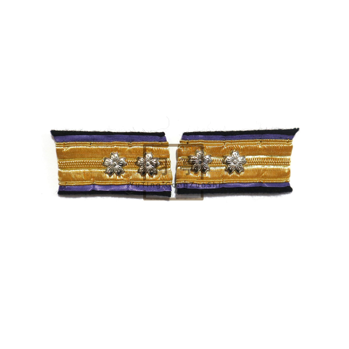 机关反派配角襟章电影长剧短剧领章cosplay重演现货中影  Agency Villain Supporting Role Lapel Badge & Collar Tab, Cosplay & Reenactment Film Prop, China Film, In Stock