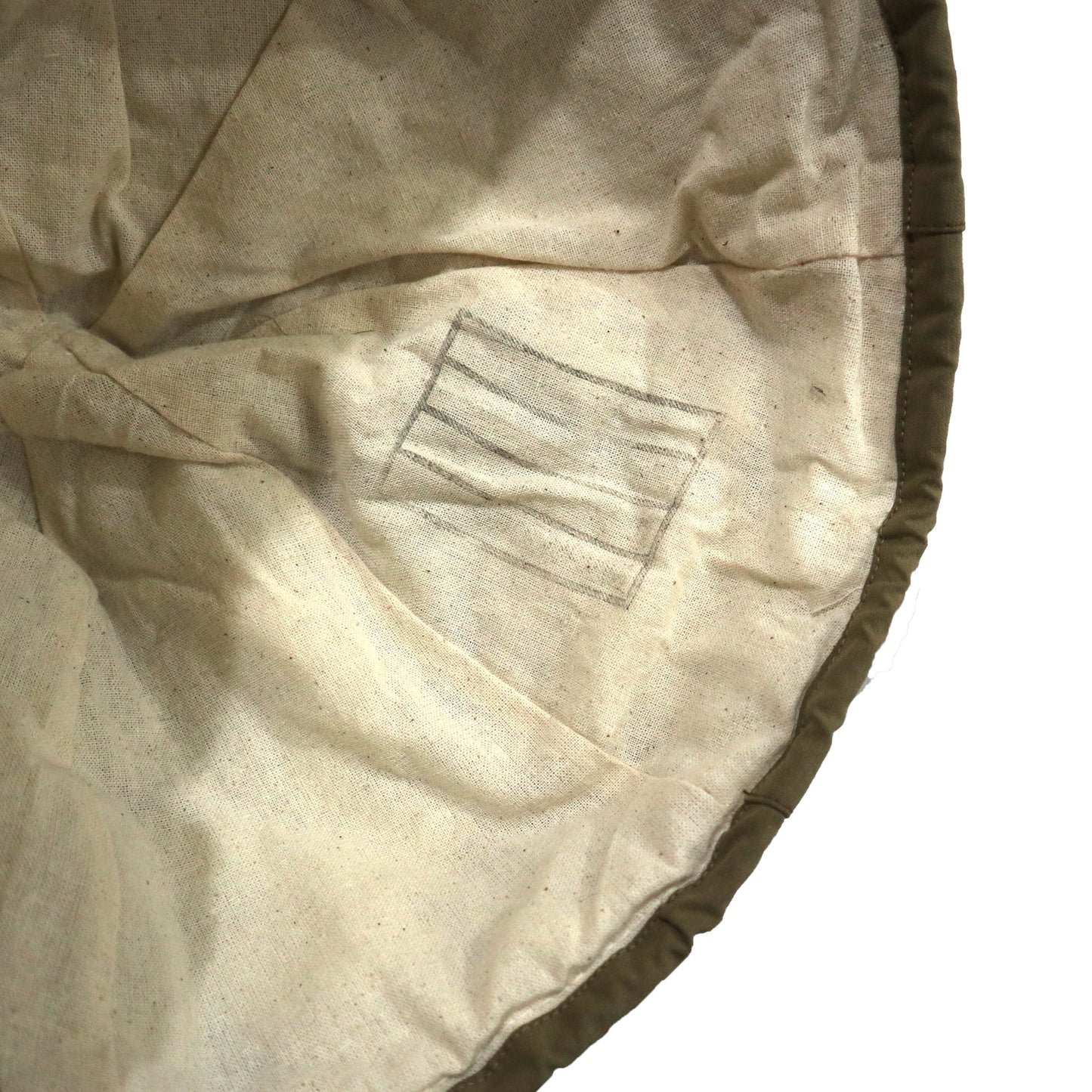 羽亭推荐90盔罩伪装网cosplay重演收藏现货Recommended by Yuting, Type‑90 helmet cover with camouflage net, for cosplay & historical reenactment, collectible, in stock