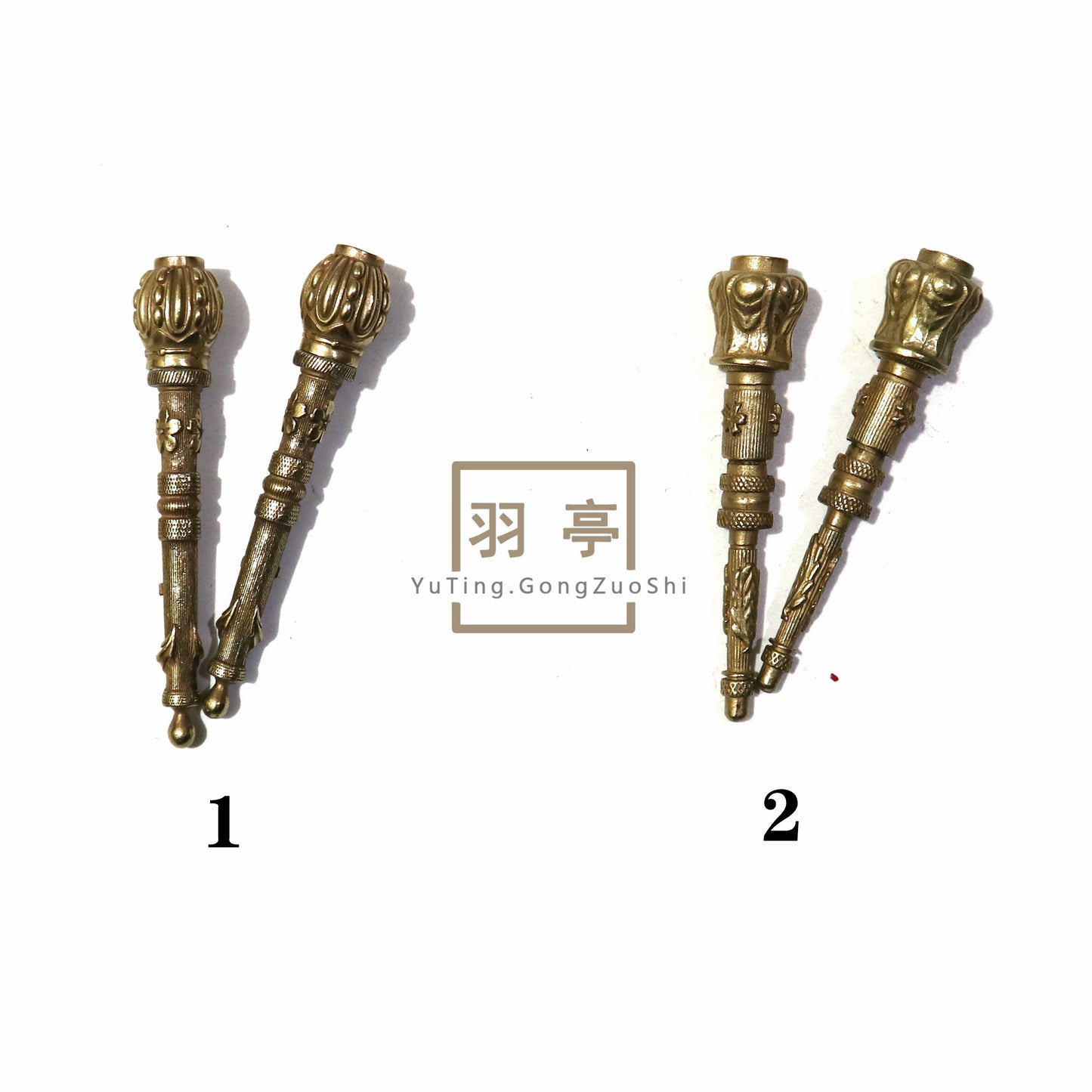羽亭推荐朝鲜参谋绪饰坠子挂坠绶带配件cosplay重演现货   Recommended by Yuting: Staff‑officer aiguillette with pendant, Korean‑theme uniform accessory, in‑stock for cosplay & reenactment