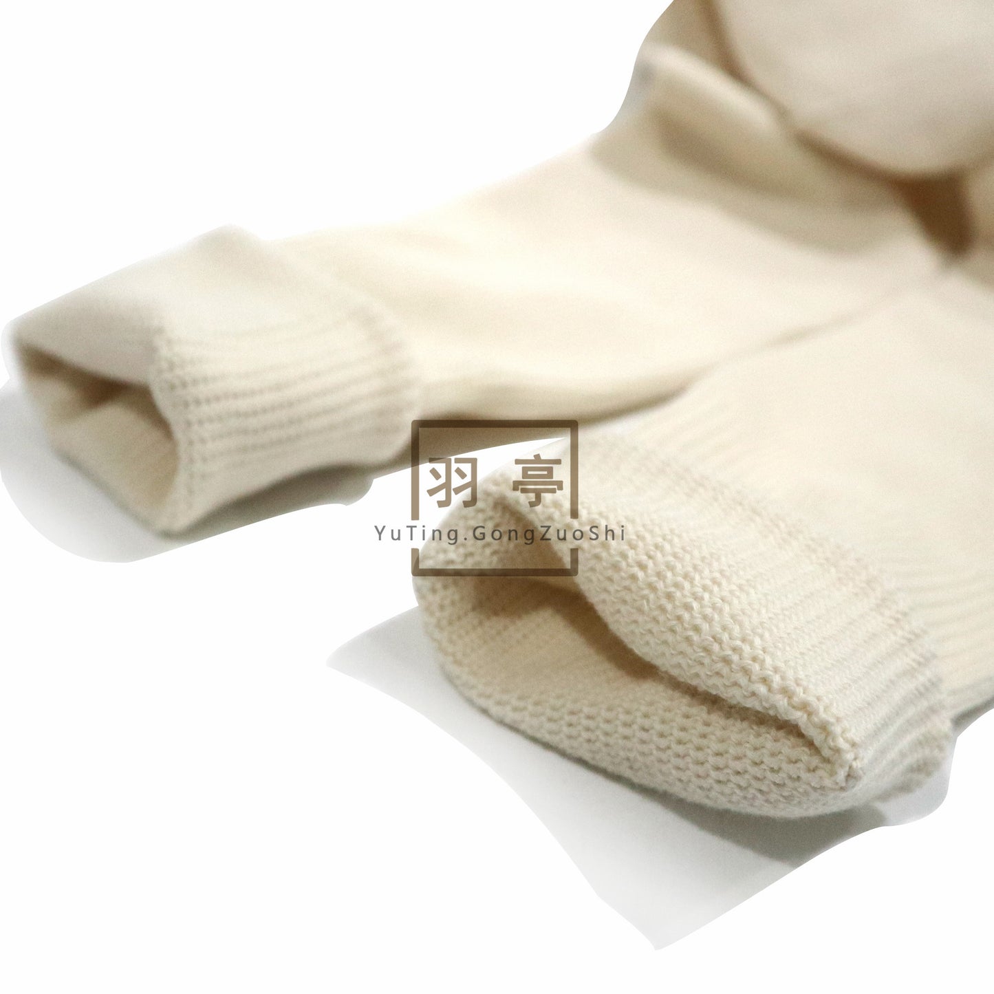 羽亭推荐1比1复制军袜子纯棉现货cosplay影视道具重演  Recommended by Yuting: 1:1 reproduction cotton military socks, in‑stock, for cosplay, movie props & historical reenactment