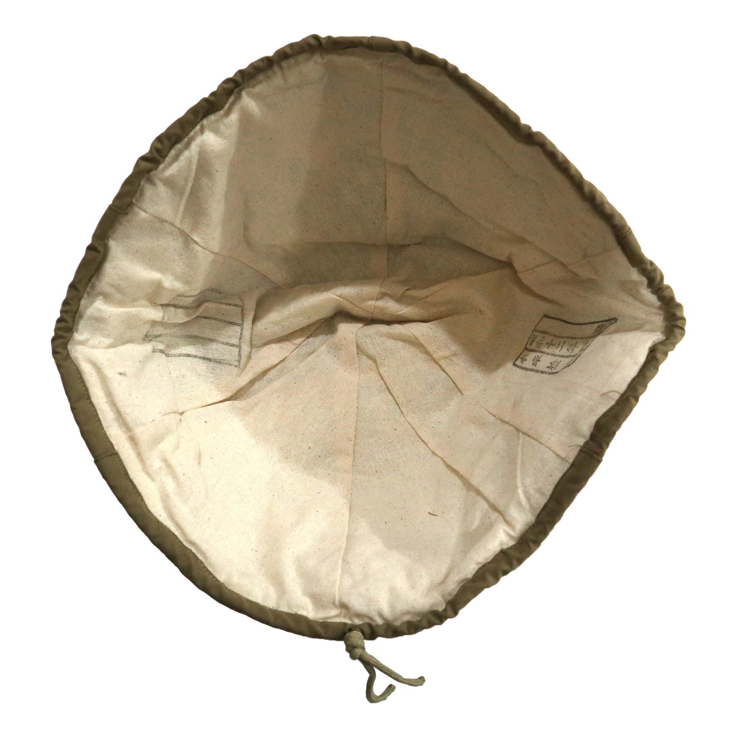羽亭推荐90盔罩伪装网cosplay重演收藏现货Recommended by Yuting, Type‑90 helmet cover with camouflage net, for cosplay & historical reenactment, collectible, in stock