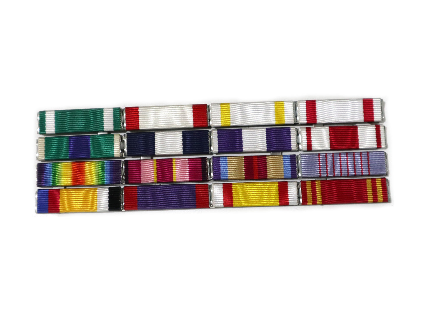 羽亭推荐朝鲜复制勋略章cosplay重演影视道具中影戏话剧联排Recommended by Yuting, replica North‑Korean ribbon bars, for cosplay & historical reenactment, props for film, drama and theatrical rehearsals