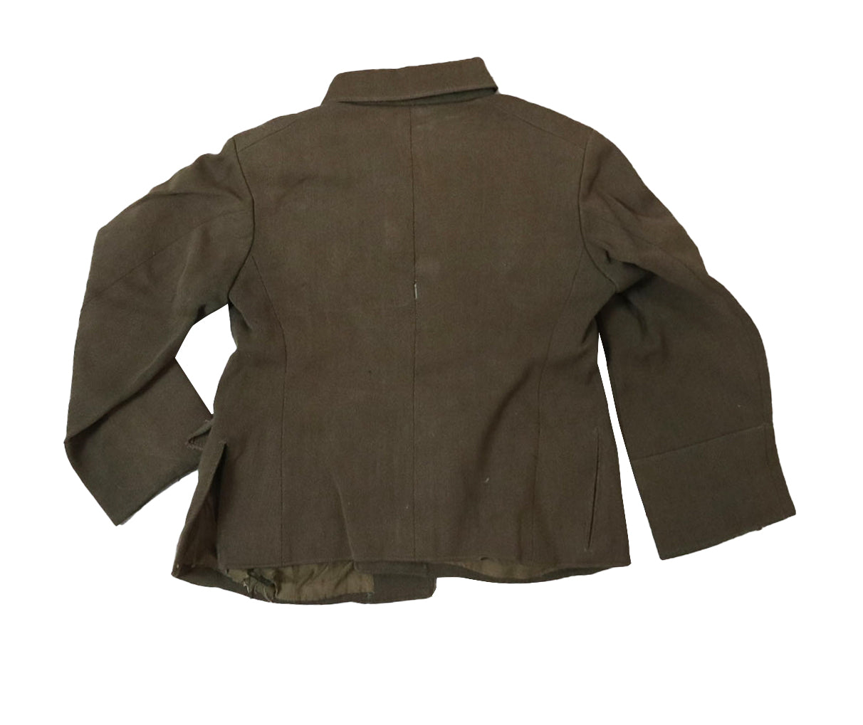 羽亭推荐朝鲜原品制服收藏Collection of original North Korean uniforms recommended by Yuting