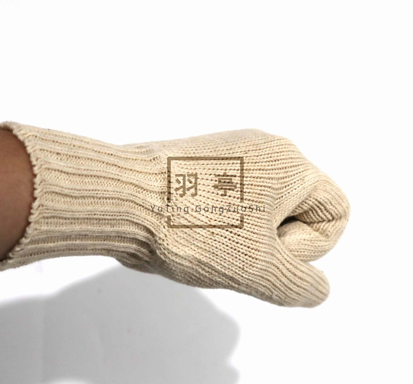 羽亭推荐ww棉线手套用影视道具cosplay中影中戏电影   Recommended by Yuting: Cotton‑thread gloves, movie props for China Film & Central Academy of Drama, for cosplay ww