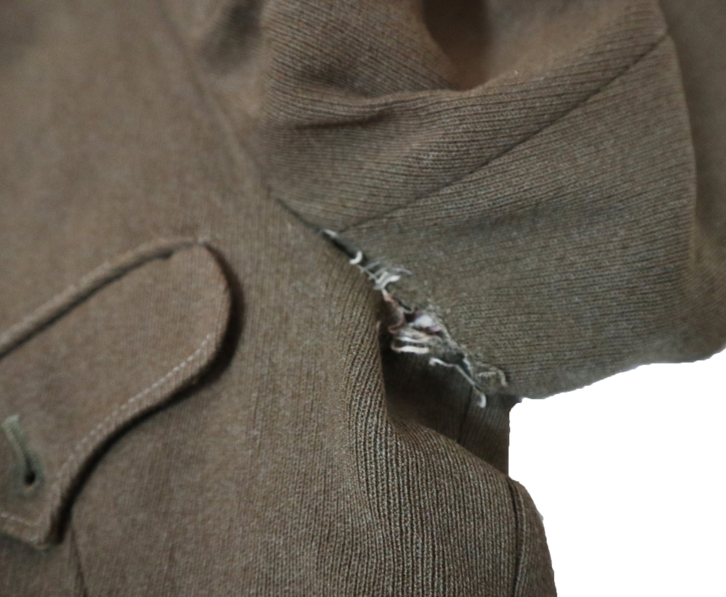 羽亭推荐朝鲜原品制服收藏Collection of original North Korean uniforms recommended by Yuting