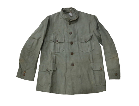 羽亭推荐原品制服棉布Original cotton uniform recommended by Yuting