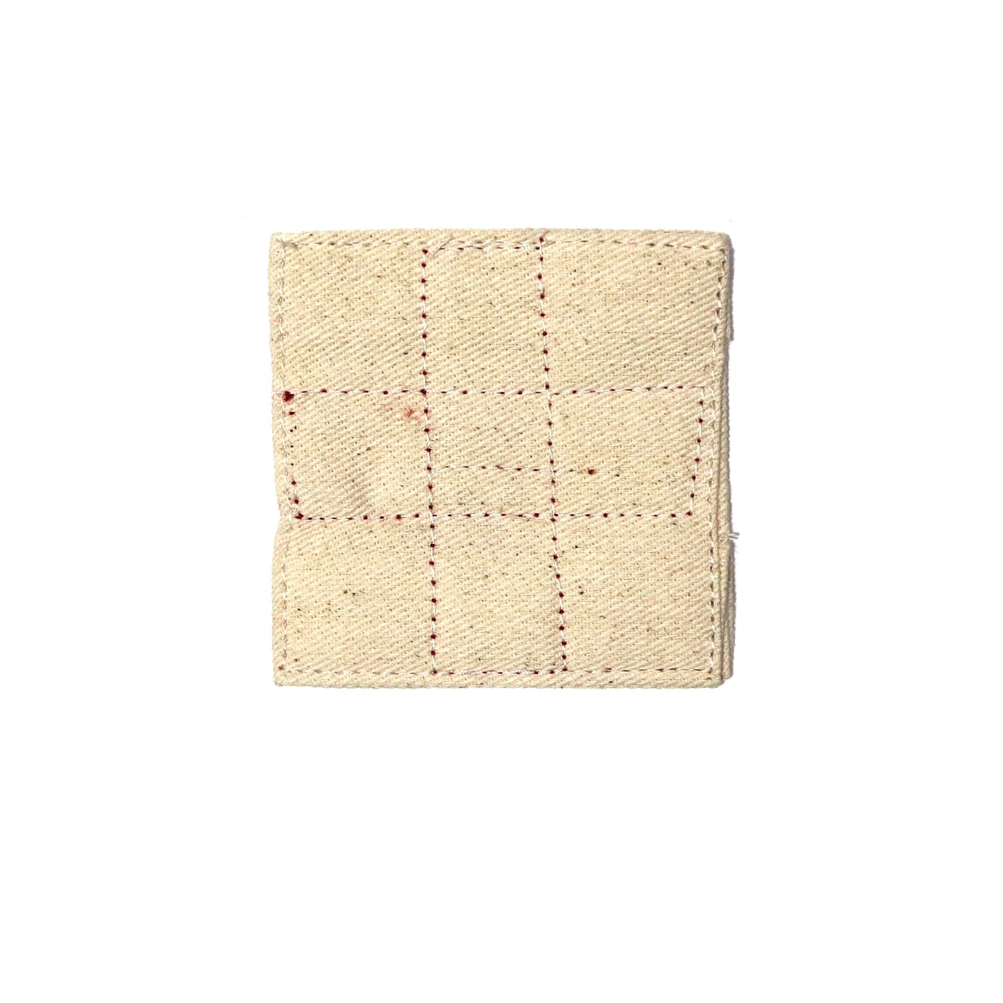 羽亭推荐卫生标臂章复制一个的价格   Recommended by Yuting: Reproduction medical‑service arm insignia, sold individually, for cosplay, reenactment & collection