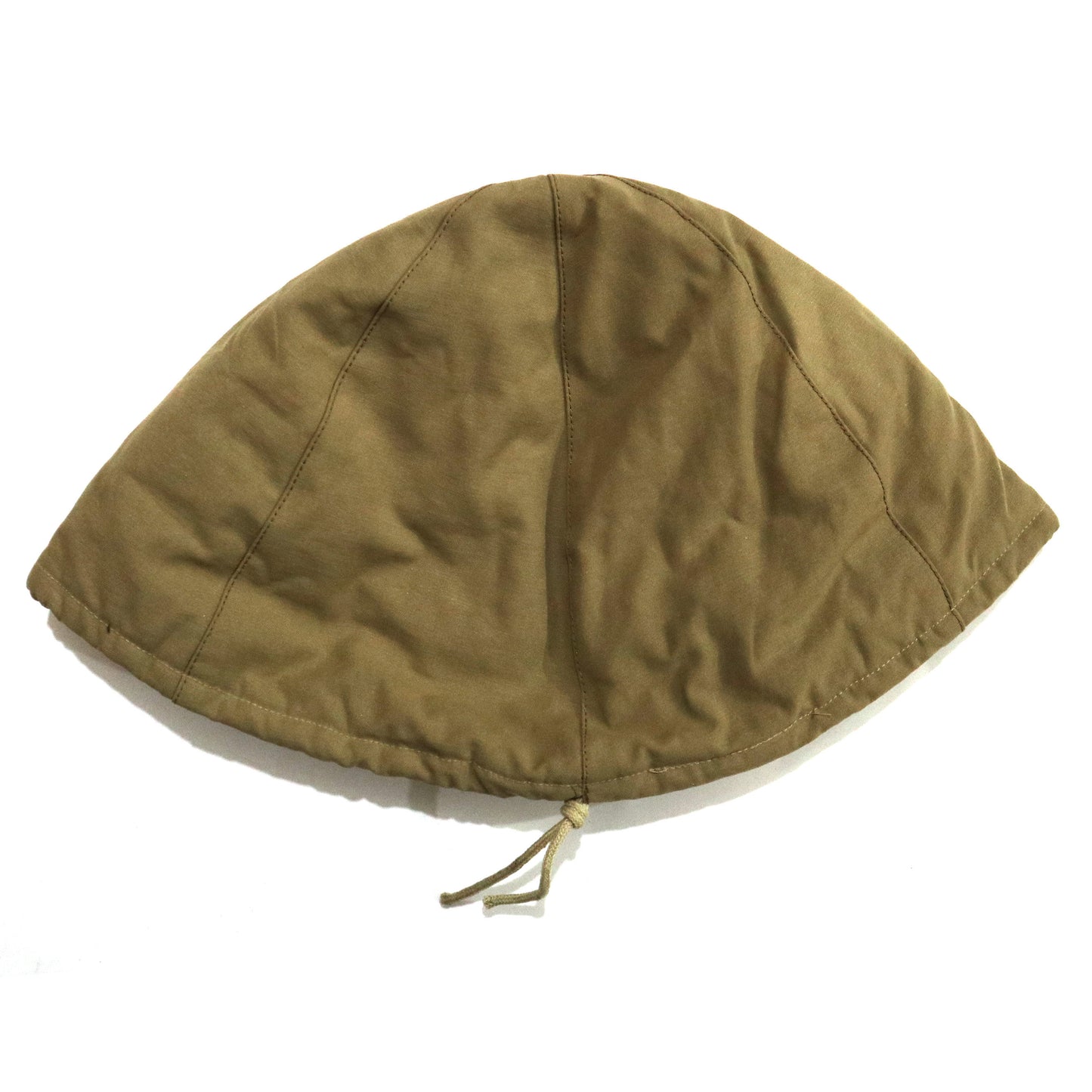 羽亭推荐90盔罩伪装网cosplay重演收藏现货Recommended by Yuting, Type‑90 helmet cover with camouflage net, for cosplay & historical reenactment, collectible, in stock