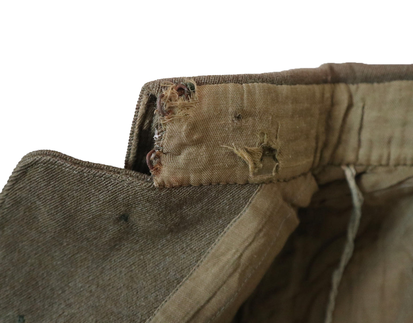 羽亭推荐朝鲜原品制服收藏Collection of original North Korean uniforms recommended by Yuting