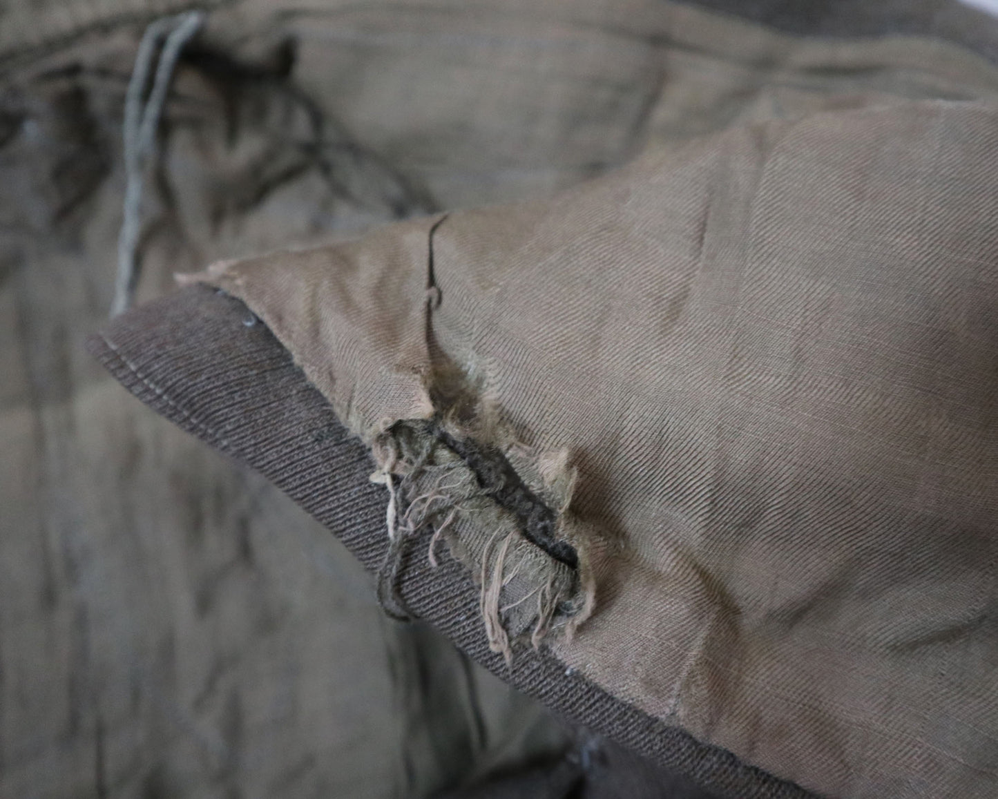 羽亭推荐朝鲜原品制服收藏Collection of original North Korean uniforms recommended by Yuting