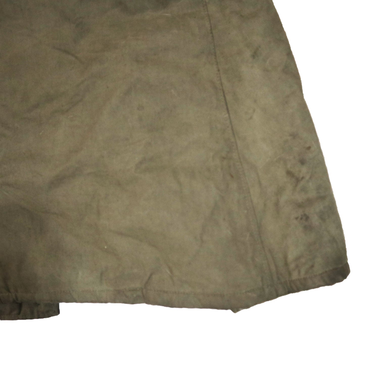 羽亭推荐朝鲜以东原品大衣防寒兵用现货保真博馆收藏4Recommended by Yuting, original North‑Korean soldier winter cold‑proof overcoat, Size 4, authentic, museum‑collectible grade, in stock