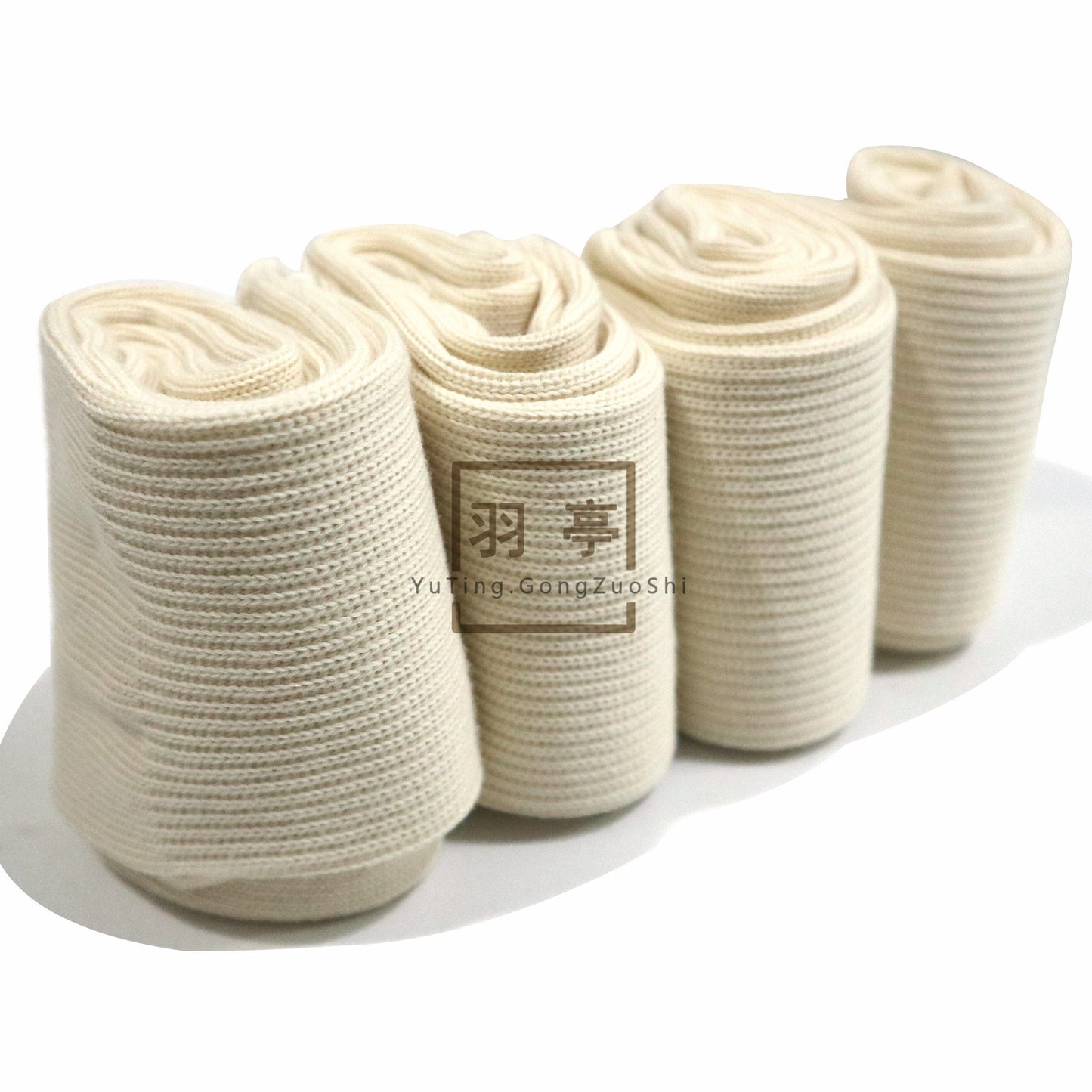 羽亭推荐1比1复制军袜子纯棉现货cosplay影视道具重演  Recommended by Yuting: 1:1 reproduction cotton military socks, in‑stock, for cosplay, movie props & historical reenactment