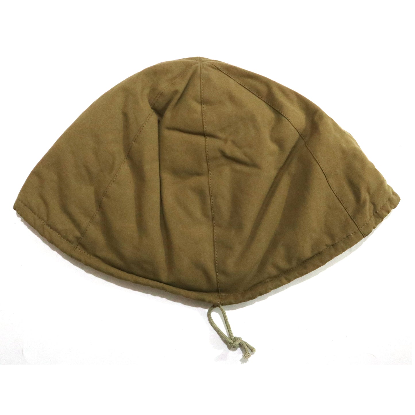 羽亭推荐90盔罩伪装网cosplay重演收藏现货Recommended by Yuting, Type‑90 helmet cover with camouflage net, for cosplay & historical reenactment, collectible, in stock