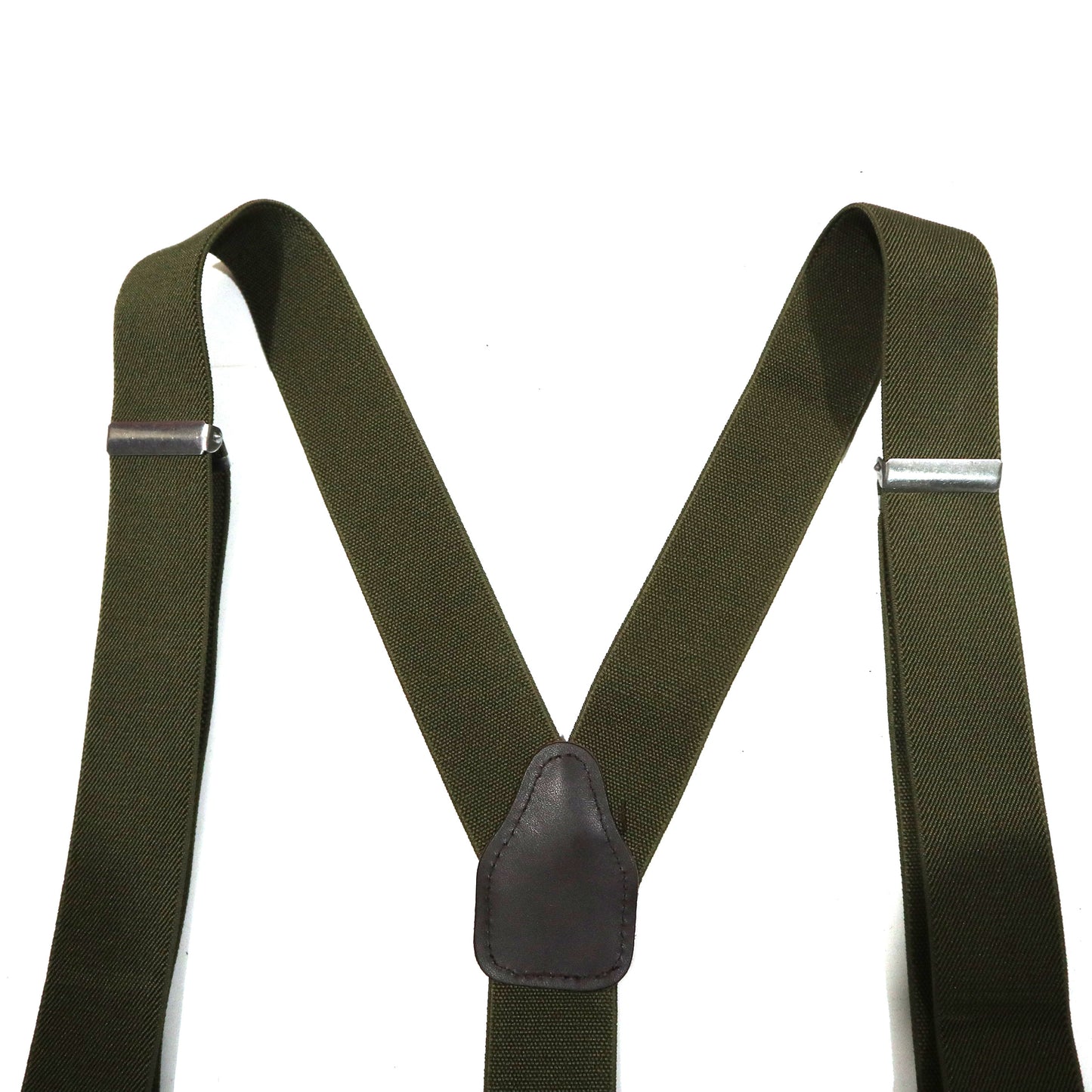 羽亭推荐朝鲜将校九八马裤内背带y带影视道具cosplay重演横店中影   Recommended by Yuting: Type‑98 o