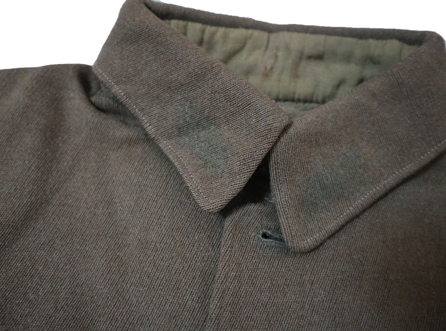 羽亭推荐朝鲜原品制服收藏Collection of original North Korean uniforms recommended by Yuting
