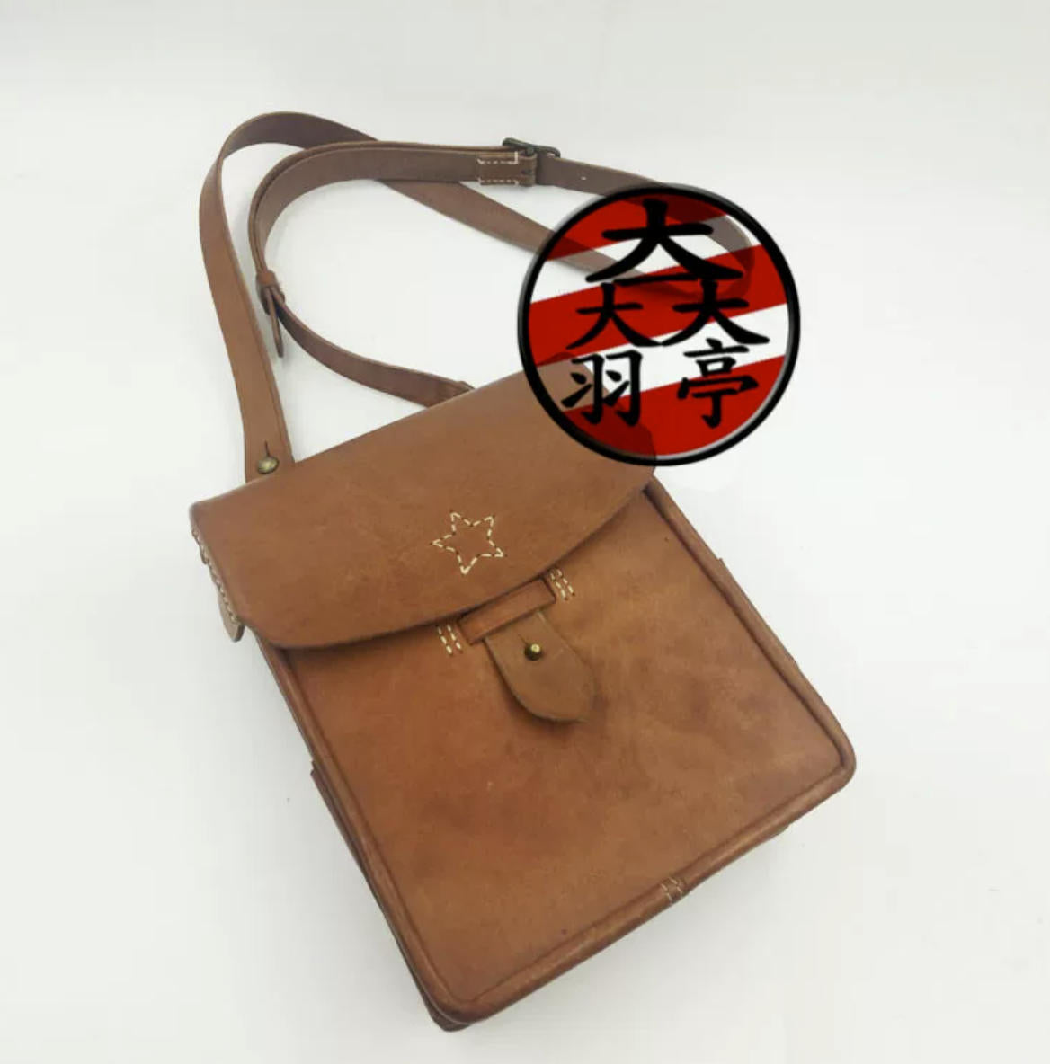 羽亭复制地图包Recommended by Yuting, replica map‑case