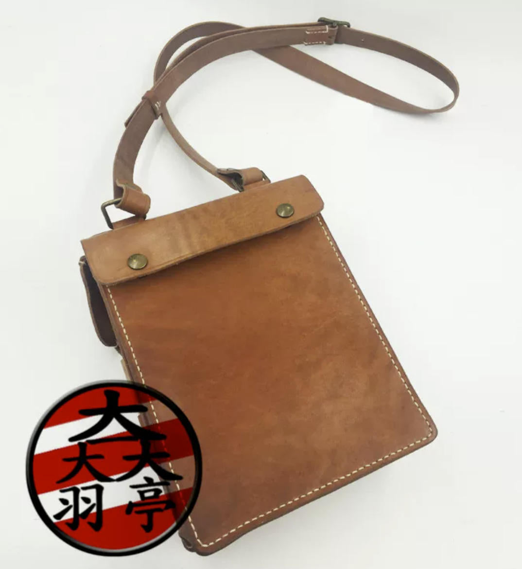 羽亭复制地图包Recommended by Yuting, replica map‑case