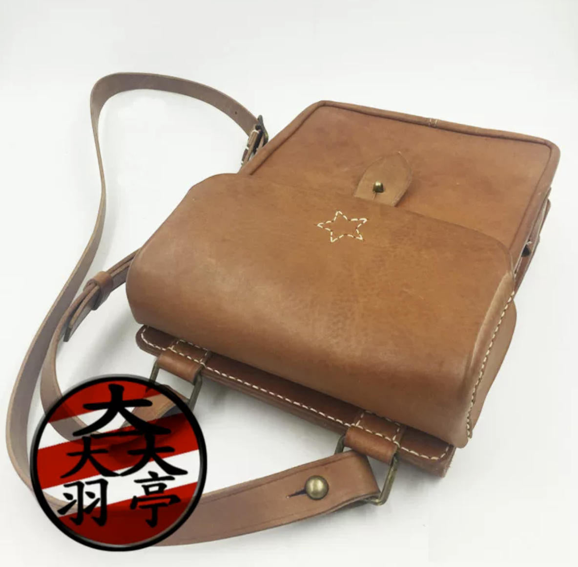 羽亭复制地图包Recommended by Yuting, replica map‑case