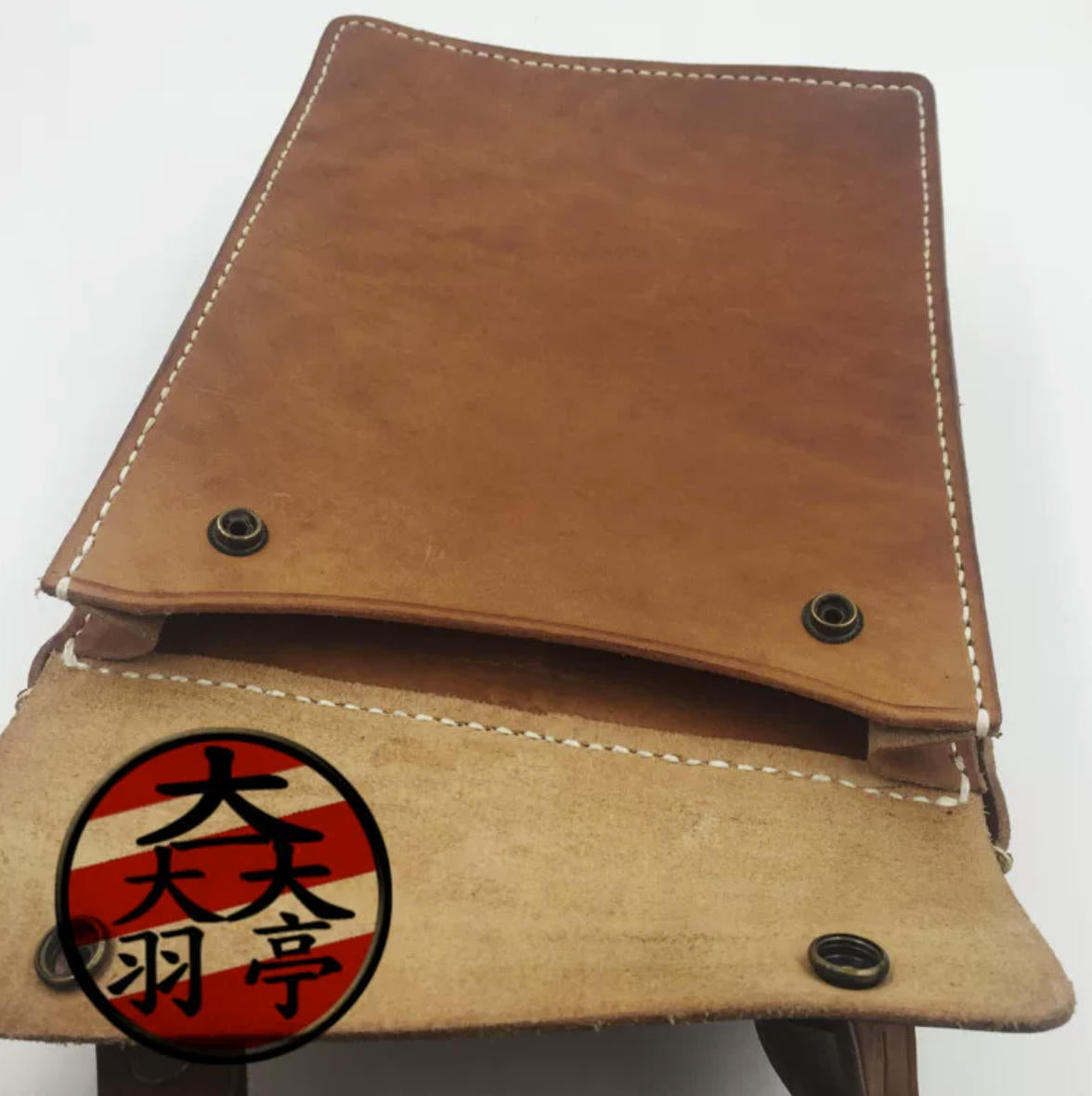 羽亭复制地图包Recommended by Yuting, replica map‑case