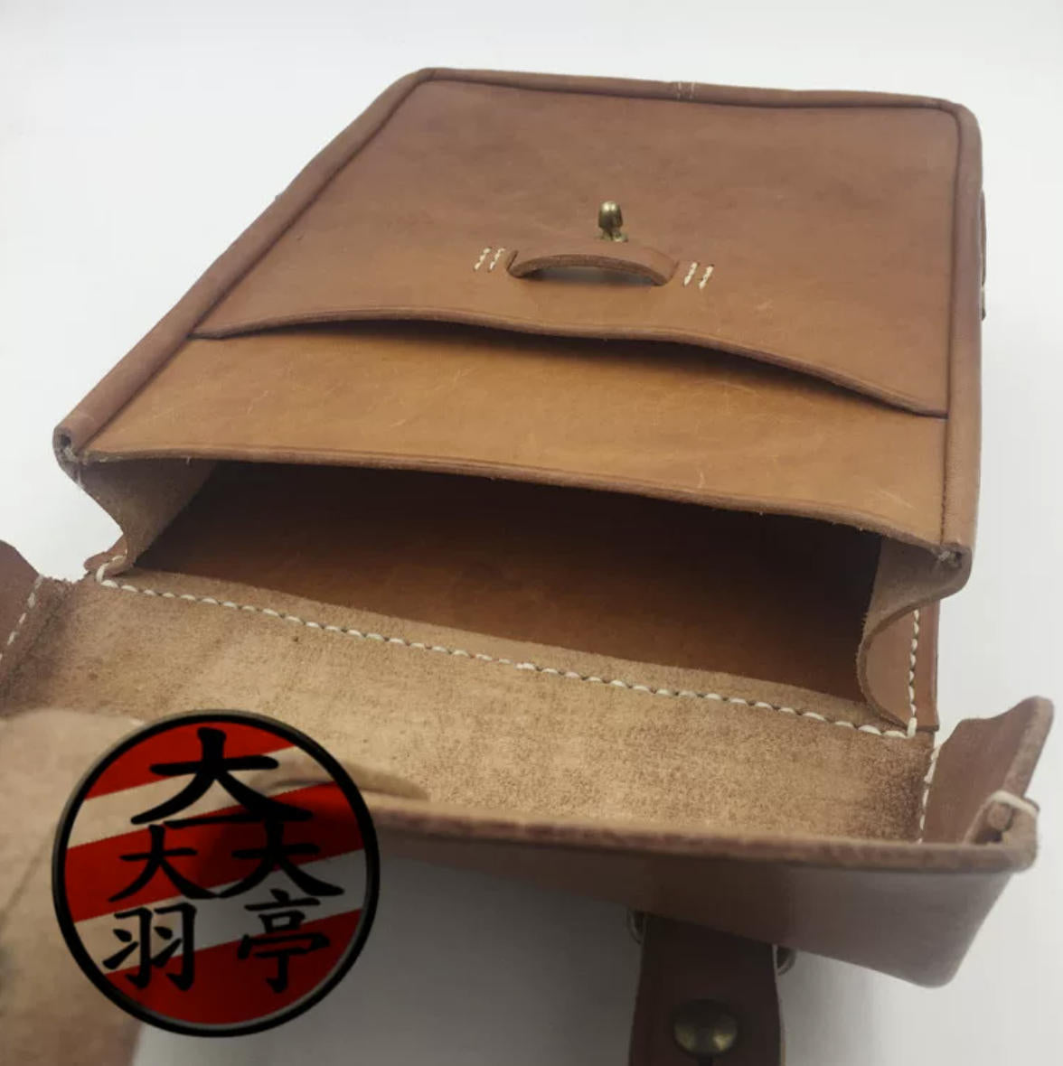 羽亭复制地图包Recommended by Yuting, replica map‑case
