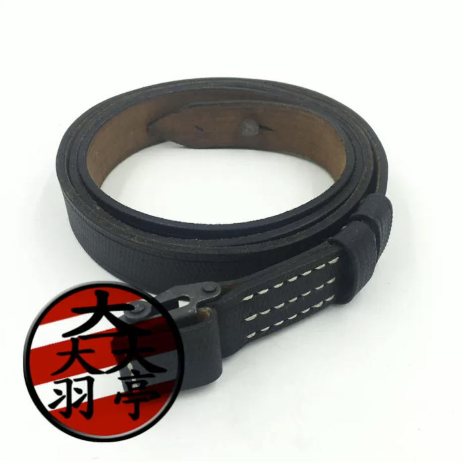 羽亭宠物包背带40   Yuting Recommended, German‑Style MP40 Magazine Pouch Sling